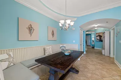 24060 Perdido Beach Blvd #1802, Orange Beach, AL 36561 - Photo 10