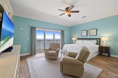 24060 Perdido Beach Blvd #1802, Orange Beach, AL 36561 - Photo 16