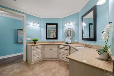 24060 Perdido Beach Blvd #1802, Orange Beach, AL 36561 - Photo 22