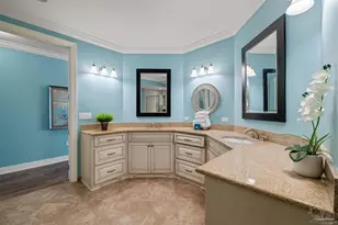 24060 Perdido Beach Blvd, Orange Beach, AL 36561 - Photo 22