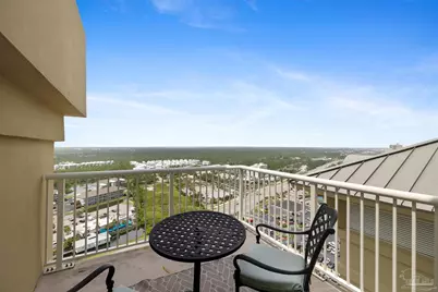 24060 Perdido Beach Blvd #1802, Orange Beach, AL 36561 - Photo 24