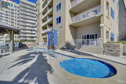 24060 Perdido Beach Blvd #1802, Orange Beach, AL 36561 - Photo 42