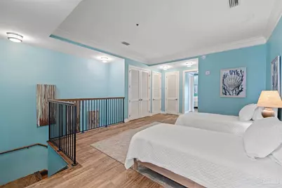 24060 Perdido Beach Blvd #1802, Orange Beach, AL 36561 - Photo 26