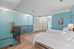 24060 Perdido Beach Blvd, Orange Beach, AL 36561 - Photo 26