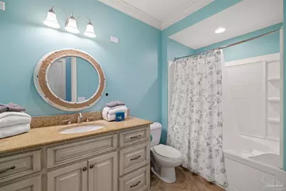 24060 Perdido Beach Blvd #1802, Orange Beach, AL 36561 - Photo 28