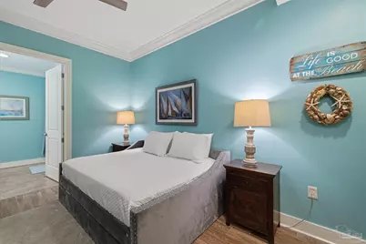24060 Perdido Beach Blvd #1802, Orange Beach, AL 36561 - Photo 30
