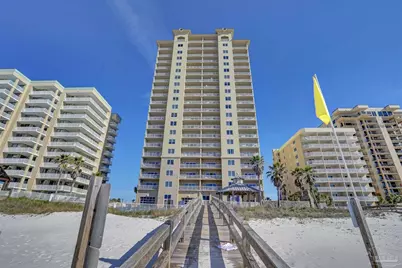 24060 Perdido Beach Blvd #1802, Orange Beach, AL 36561 - Photo 36