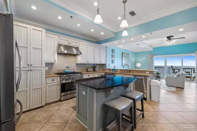 24060 Perdido Beach Blvd #1802, Orange Beach, AL 36561 - Photo 4