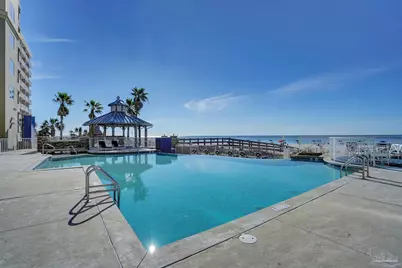 24060 Perdido Beach Blvd #1802, Orange Beach, AL 36561 - Photo 38