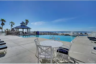 24060 Perdido Beach Blvd #1802, Orange Beach, AL 36561 - Photo 48