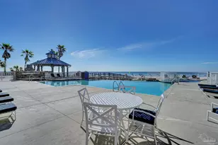 24060 Perdido Beach Blvd, Orange Beach, AL 36561 - Photo 48