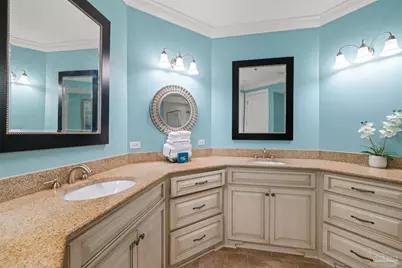 24060 Perdido Beach Blvd #1802, Orange Beach, AL 36561 - Photo 20