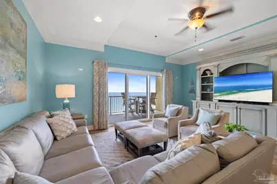 24060 Perdido Beach Blvd #1802, Orange Beach, AL 36561 - Photo 12