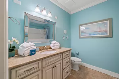 24060 Perdido Beach Blvd #1802, Orange Beach, AL 36561 - Photo 32