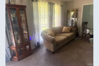 224 Caroline St, Pensacola, FL 32534 - Photo 8