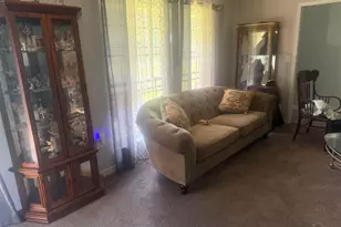 224 Caroline St, Pensacola, FL 32534 - Photo 8