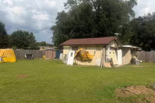 224 Caroline St, Pensacola, FL 32534 - Photo 4