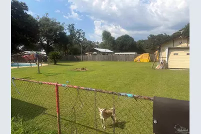 224 Caroline St, Pensacola, FL 32534 - Photo 2