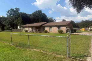 224 Caroline St, Pensacola, FL 32534 - Photo 1