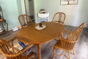 224 Caroline St, Pensacola, FL 32534 - Photo 6