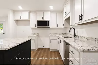4068 Lancer St, Pace, FL 32571 - Photo 6