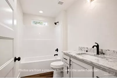 4068 Lancer St, Pace, FL 32571 - Photo 12