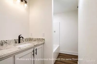 4068 Lancer St, Pace, FL 32571 - Photo 10