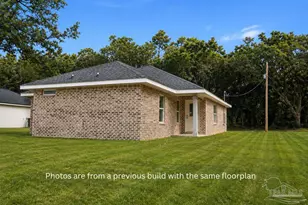 4068 Lancer St, Pace, FL 32571 - Photo 14