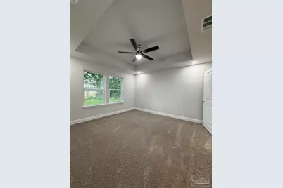 3981 McCutchin Dr, Jay, FL 32565 - Photo 8