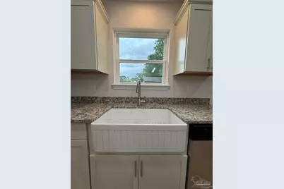3981 McCutchin Dr, Jay, FL 32565 - Photo 24