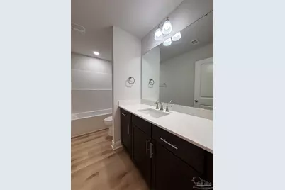3981 McCutchin Dr, Jay, FL 32565 - Photo 30