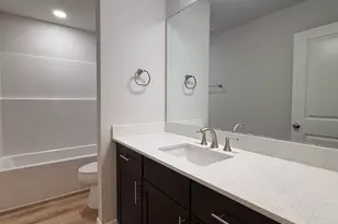 3981 McCutchin Dr, Jay, FL 32565 - Photo 30