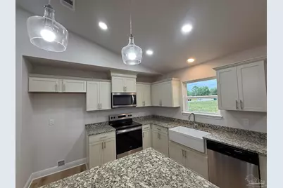 3981 McCutchin Dr, Jay, FL 32565 - Photo 22