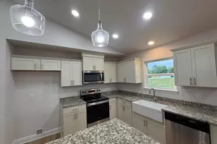 3981 McCutchin Dr, Jay, FL 32565 - Photo 22