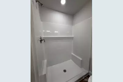 3981 McCutchin Dr, Jay, FL 32565 - Photo 28