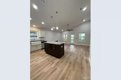 3981 McCutchin Dr, Jay, FL 32565 - Photo 20