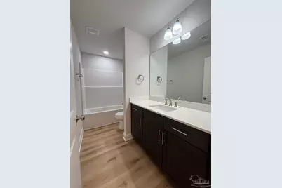 3981 McCutchin Dr, Jay, FL 32565 - Photo 18
