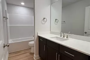 3981 McCutchin Dr, Jay, FL 32565 - Photo 18