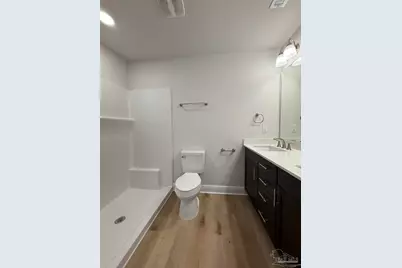3981 McCutchin Dr, Jay, FL 32565 - Photo 26