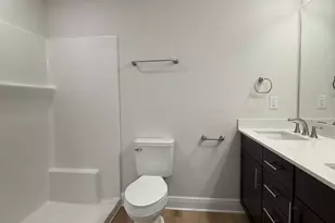 3981 McCutchin Dr, Jay, FL 32565 - Photo 26