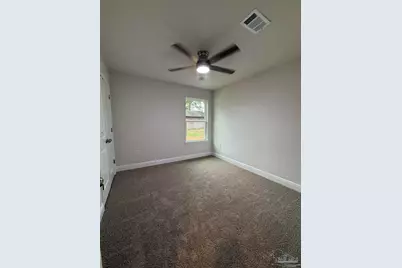 3981 McCutchin Dr, Jay, FL 32565 - Photo 10