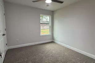 3981 McCutchin Dr, Jay, FL 32565 - Photo 10