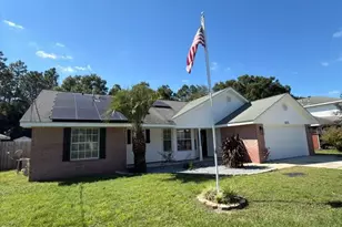 6935 Cedar Ridge Cir, Milton, FL 32570 - Photo 2