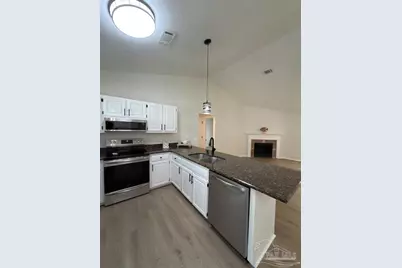 6935 Cedar Ridge Cir, Milton, FL 32570 - Photo 8