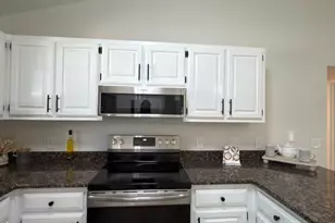 6935 Cedar Ridge Cir, Milton, FL 32570 - Photo 4