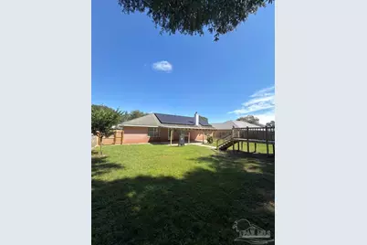 6935 Cedar Ridge Cir, Milton, FL 32570 - Photo 10