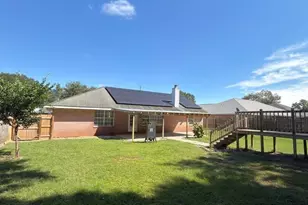 6935 Cedar Ridge Cir, Milton, FL 32570 - Photo 10