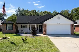 6935 Cedar Ridge Cir, Milton, FL 32570 - Photo 1