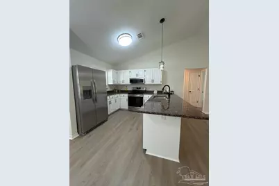 6935 Cedar Ridge Cir, Milton, FL 32570 - Photo 6