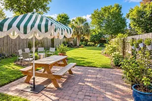 513 W Wright St, Pensacola, FL 32501 - Photo 60